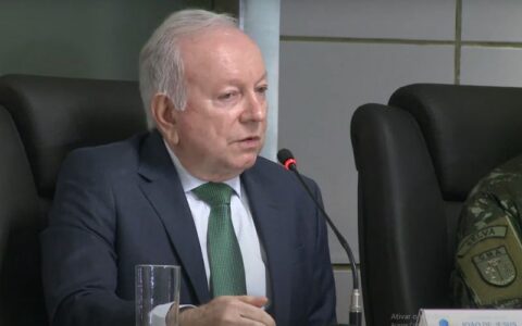 derrame-de-santinho-e-crime-el