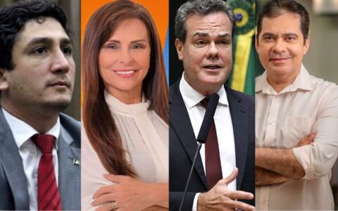 derrotados-em-eleicoes-passada