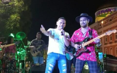 dia-do-beiradao-ganha-festa-no