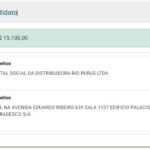 diego-afonso-e-professora-jacq