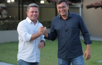 diferente-de-2022-wilson-e-tad