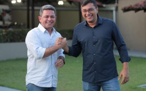 diferente-de-2022-wilson-e-tad