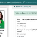 divida-de-maria-do-carmo-com-i