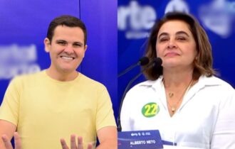 divida-de-maria-do-carmo-com-i