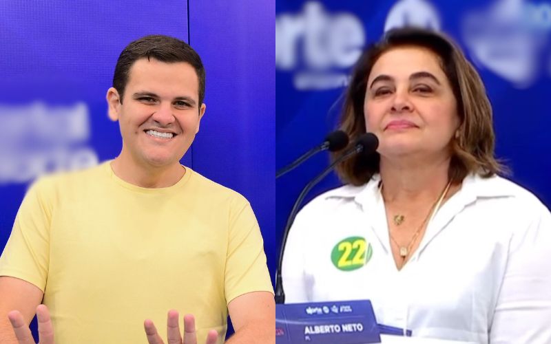 divida-de-maria-do-carmo-com-i