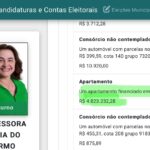 divida-de-maria-do-carmo-com-i