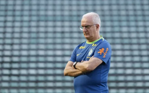 dorival-espera-jogo-complicado