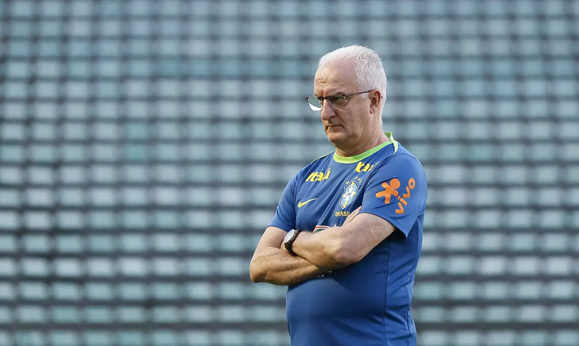 dorival-espera-jogo-complicado