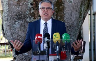 e-possivel-que-senado-altere-p