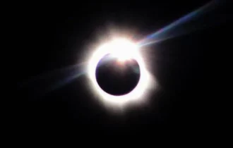 eclipse-solar-acontece-hoje-a-