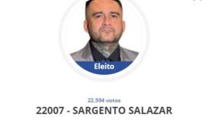eleicao-para-vereador-em-manau