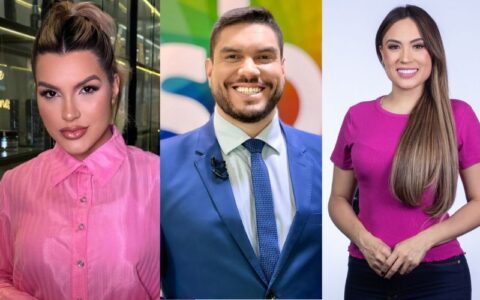 eleicao-para-vereador-em-manau