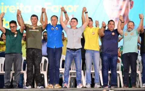 eleicoes-quem-leva-o-apoio-dos