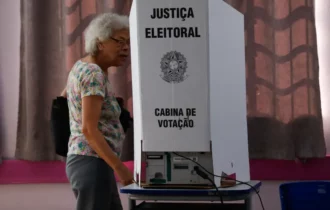 eleicoes-sao-encerradas-em-tod