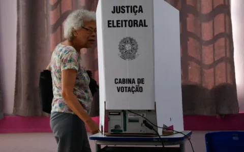eleicoes-sao-encerradas-em-tod