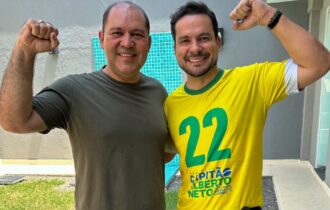 eleito-para-o-quarto-mandato-r