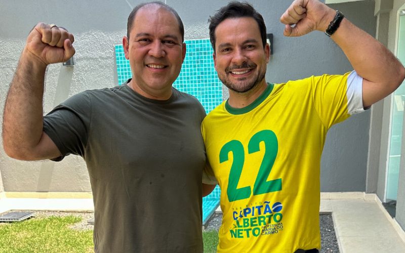 eleito-para-o-quarto-mandato-r