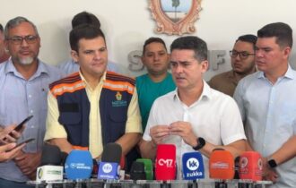 eleito-vice-prefeito-renato-ju