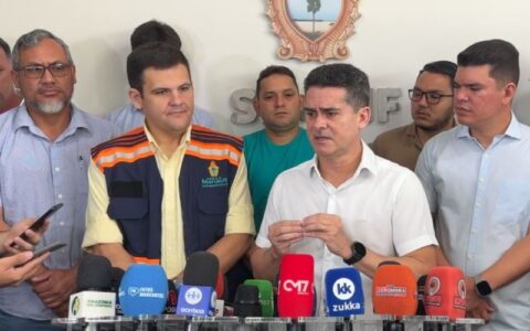 eleito-vice-prefeito-renato-ju