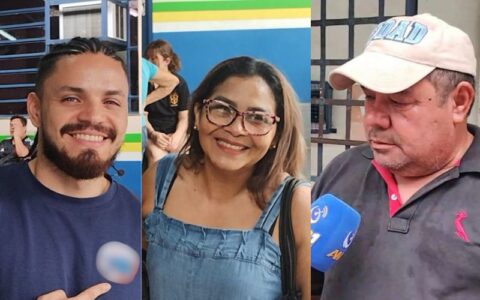 Eleitores apontam expectativas e prioridades para o próximo mandato de David Almeida