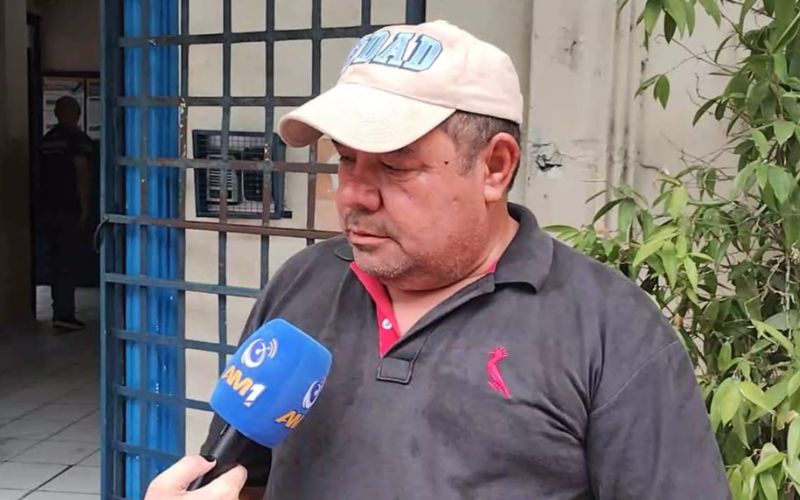 Eleitores apontam expectativas e prioridades para o próximo mandato de David Almeida