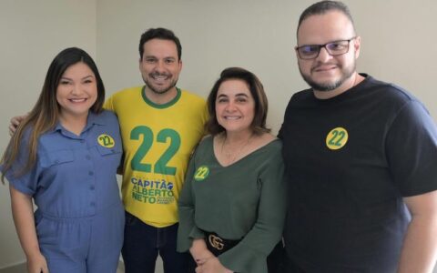 eleitores-de-joana-e-aldenor-r