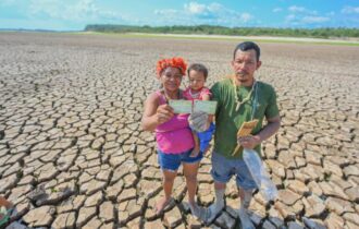 eleitores-indigenas-terao-supo