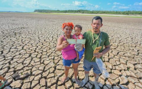 eleitores-indigenas-terao-supo