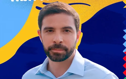 em-belem-igor-normando-e-eleit