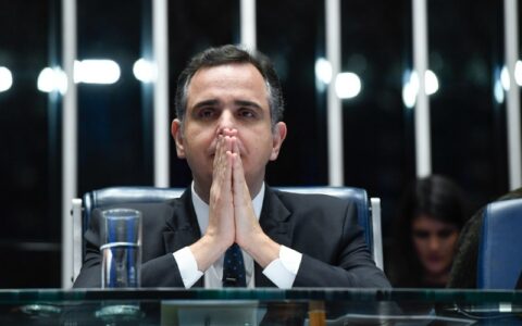 em-londres-pacheco-defende-o-f