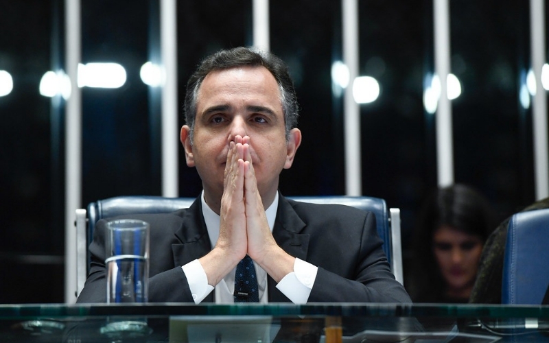 em-londres-pacheco-defende-o-f