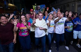em-mobilizacao-cidade-detalha-