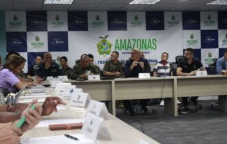em-nove-meses-ssp-am-realizou-