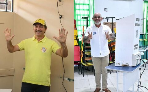 em-segunda-tentativa-frustrada