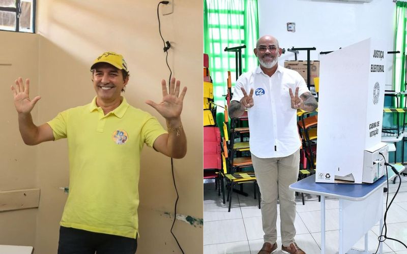 em-segunda-tentativa-frustrada