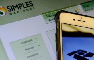 Empresas e MEI podem regularizar dívidas com Simples até esta quinta (31)