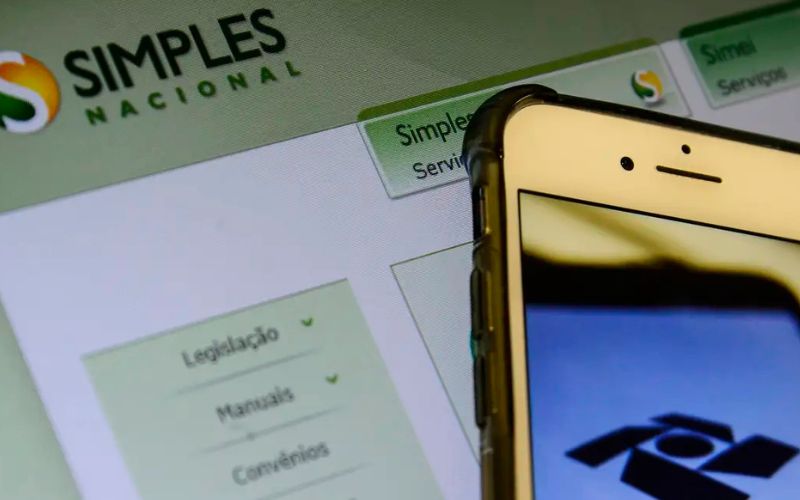 Empresas e MEI podem regularizar dívidas com Simples até esta quinta (31)