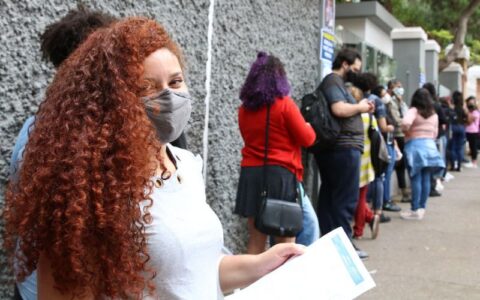 enem-2024-confira-documentos-a