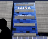 entenda-as-novas-regras-de-fin