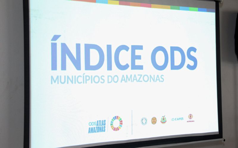 entre-os-municipios-do-am-mana