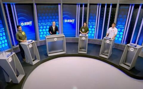 especialista-critica-posturas-
