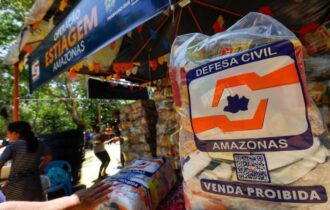 estiagem-governo-do-amazonas-a