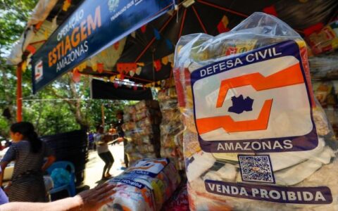 estiagem-governo-do-amazonas-a