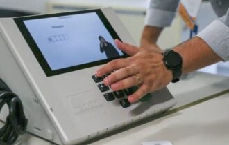 estudo-mostra-que-700-municipi