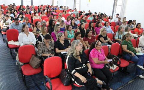 evento-reune-servidores-para-d