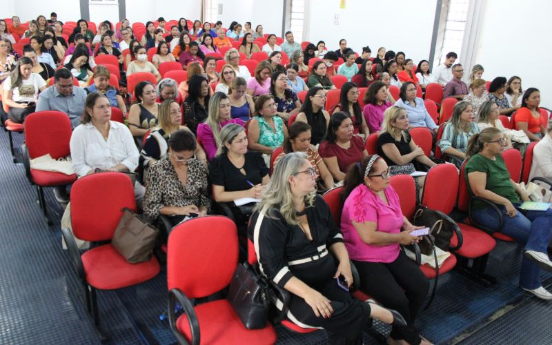evento-reune-servidores-para-d
