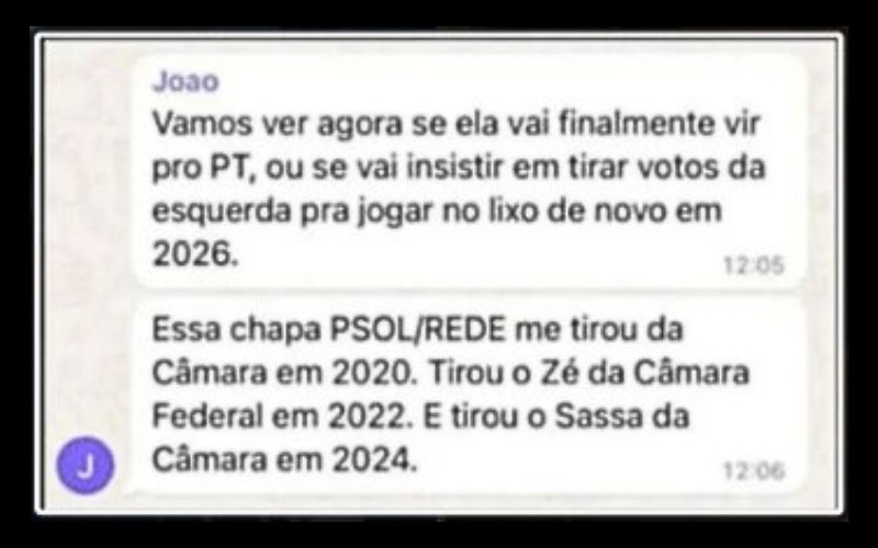 ex-candidato-a-vereador-joao-t
