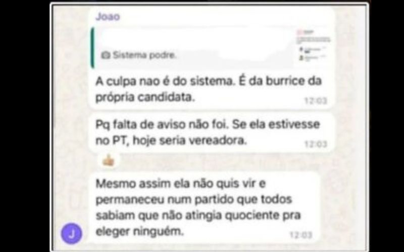 ex-candidato-a-vereador-joao-t