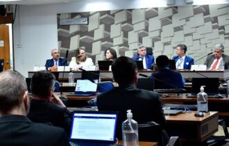 excecoes-na-reforma-tributaria