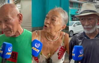 expectativas-da-populacao-idos